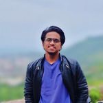 Prithvi