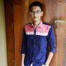 Shamim Ahmed