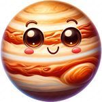 Jupiter