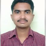 VIKAS NALE