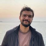 Abdelrahman Nabeel