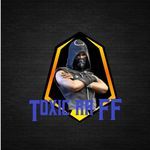 Toxic Ra FF