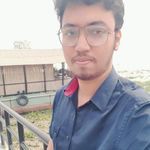 Tanvir Rahman