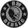 TokYo DedSec