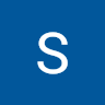 Syed Sulaiman
