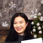 Naomi Pham