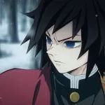Vel
