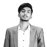 Ujjwal Kumar