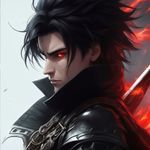 Kirito