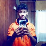Akshay