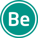Benedict