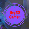 Shybd Gamer