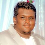 Rohit D