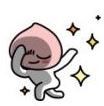 이병철(Charles)