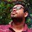 Vasanth9110