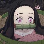 Triananda