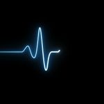 Pulse