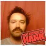Hank