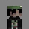 enql henri