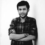 Mahmud