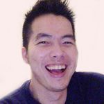 Huy Nguyen