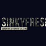 Sinkycode
