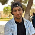 Boukra Abdessamad younes
