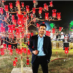 Abhishek Maletha