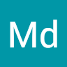 Md Sajib