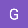 Ghassen