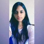 Karishma Garg