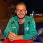 Medhat Ben Nasra