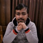 Sougata Mukherjee