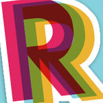Rohan