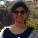 Shreya