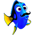 Dory