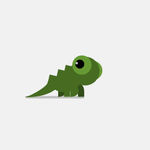 Lizard
