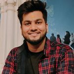 lavish kumar