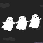 boo