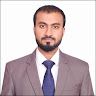 Aman Ali