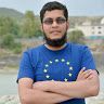 Hamza Rashid