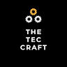 The Tec Craft