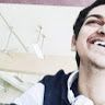 Pratyush Jain
