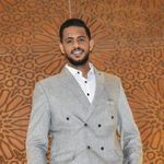 Abdelkader