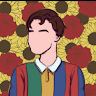 Leonardo Martine
