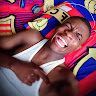 Chibuzo Enoch Okeke
