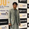Rehan Ahmad