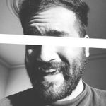 Armin Monirzadeh