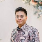 Ardha Rafano