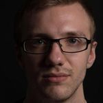 Rasmus Andersen